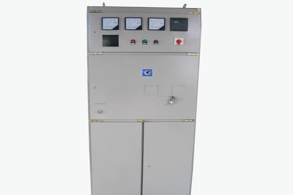 平武配电柜-购买3683谈谈配电柜如何进行挑
